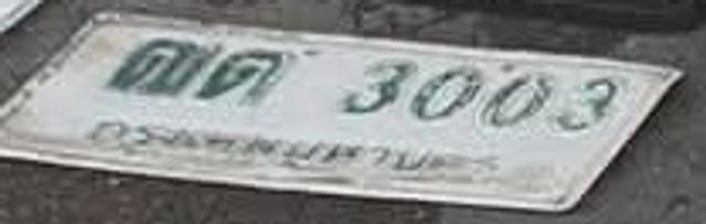 ฒด 3003