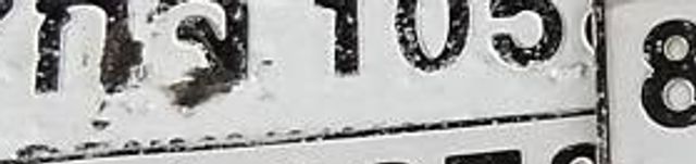 7กศ 6278