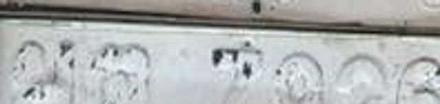 7926