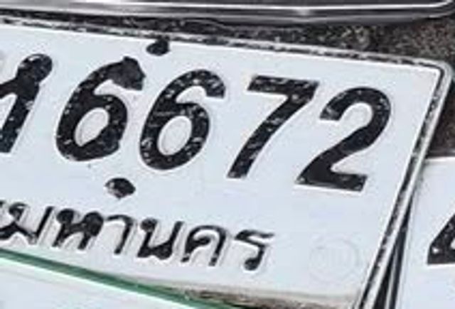 16672