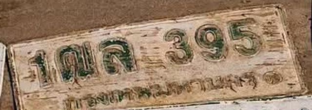 1ฌล 395