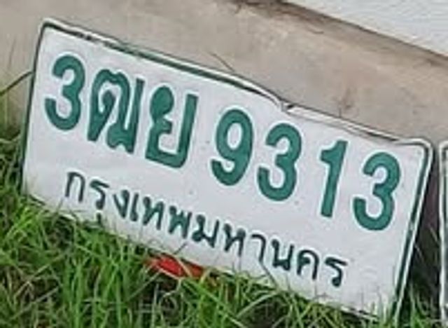 3ฒย 9313