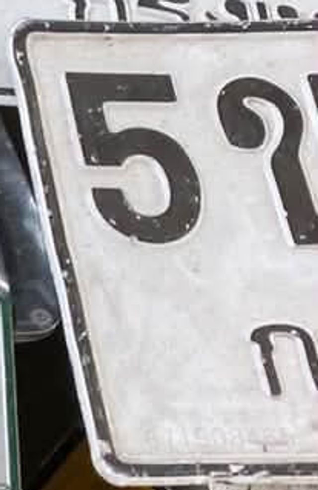 5ข