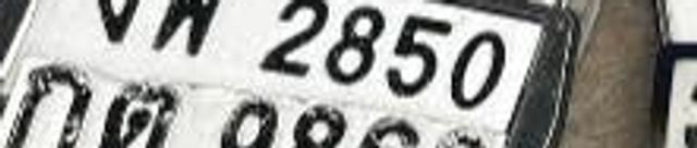 งพ 2850