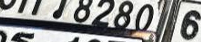 จธ 187
