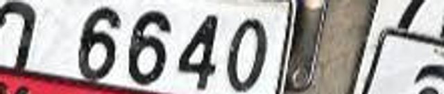 ป 3248