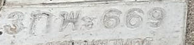3กพ 669