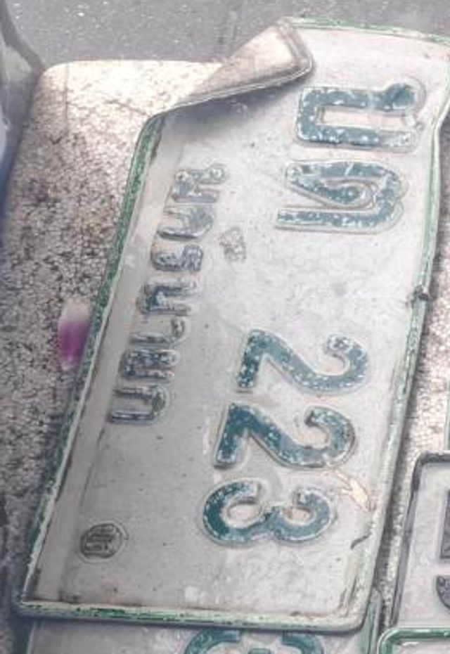 มก 223
