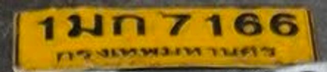 1มก 7166