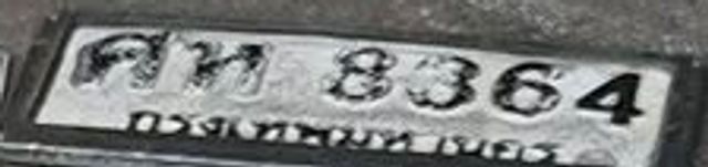 ศห 8364