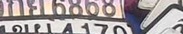 1กป 4170