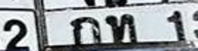 กท 1360