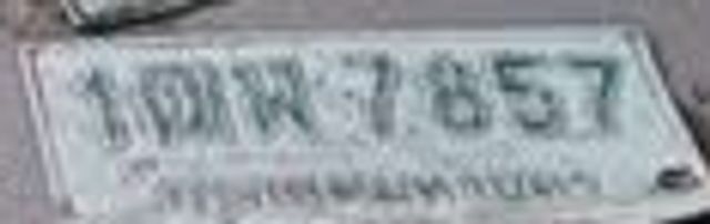 1ฒฬ 7857
