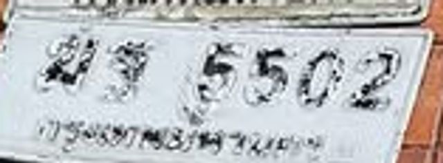 ฆฐ 5502
