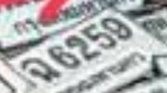 ฉ 6258