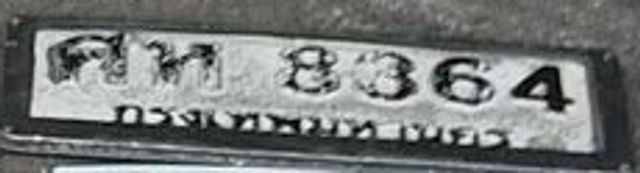 ศห 8364