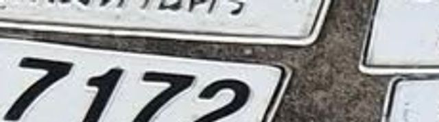 6ขน 7172