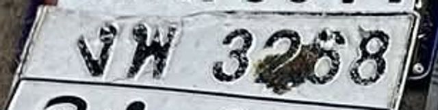 งห 3268