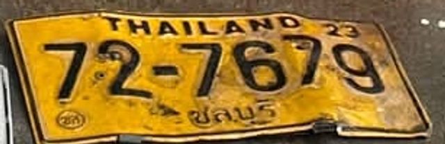 72-7679