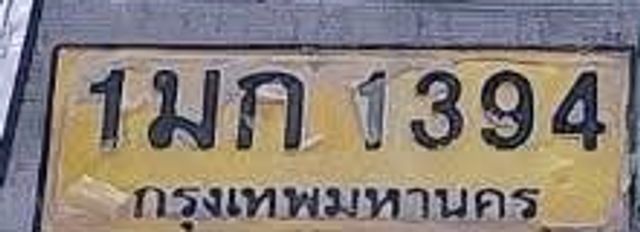 1มก 1394