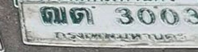 ตต 3003