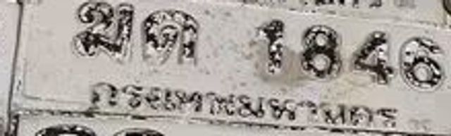 ฆต 1846