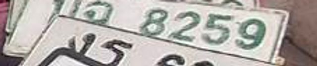 156969