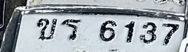 บธ 6137