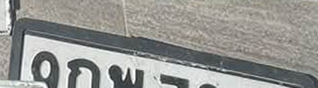 9กพ 7345