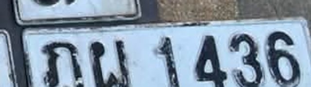 ฎผ 1436