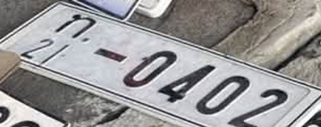 ท 210402