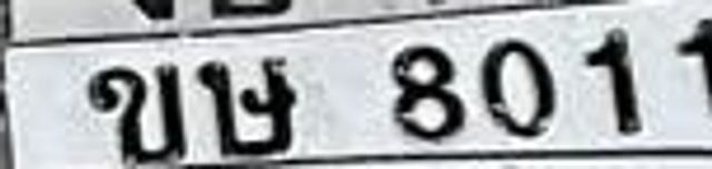 งย 4925