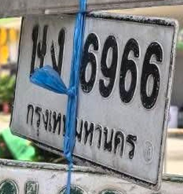 ษง 6966