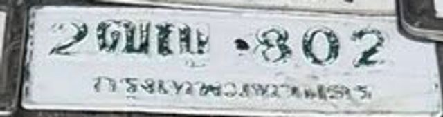 2ขย 802
