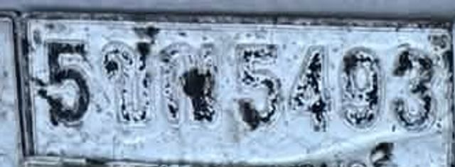 5ขณ 5493