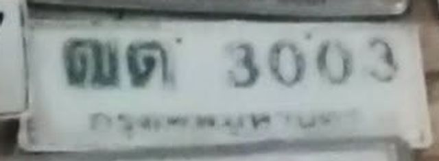 ฒต 3003