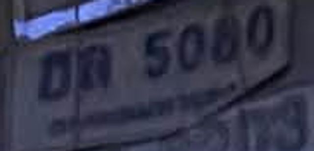 ฉล 5080