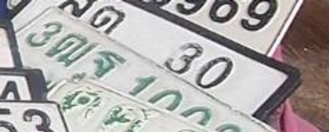 3ฒจ 1000