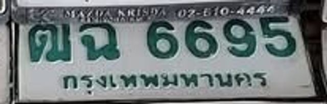 ฒฉ 6695