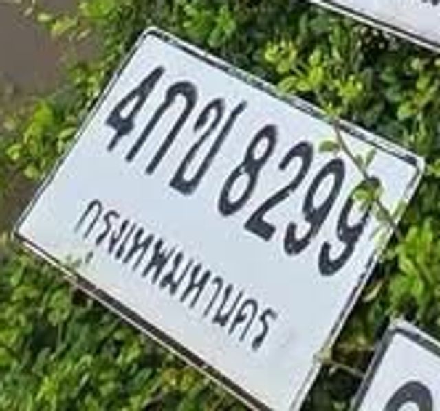 4กข 8299