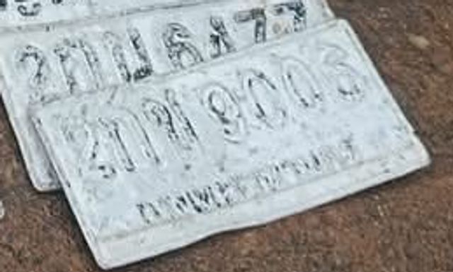 2กช 9006