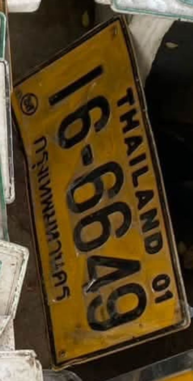 166649