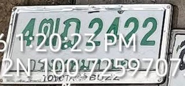 4ฒฎ 2422
