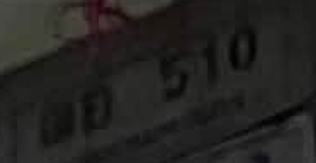 ตย 510