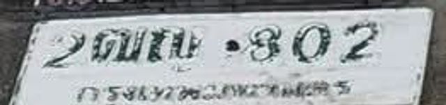 2ฒญ 802