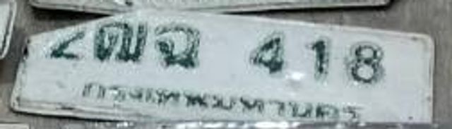 2ฌฉ 418