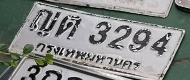 ญต 3294
