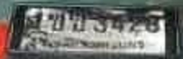 1ขข 3428