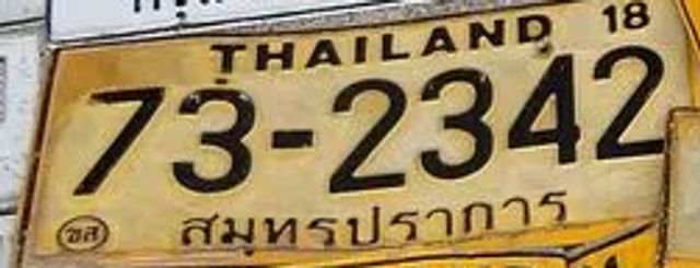732342