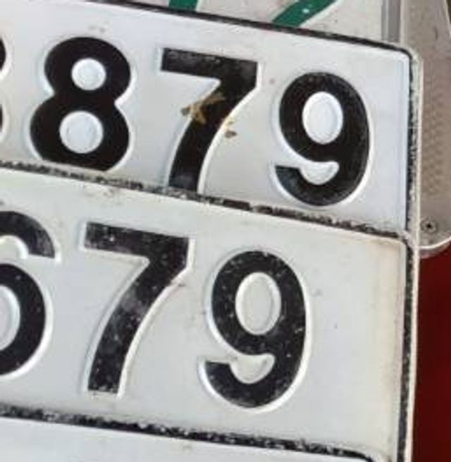 879579